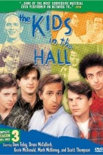 Watch The Kids in the Hall 9movies